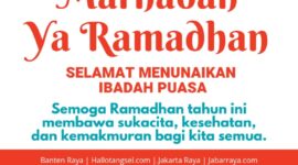Hubungi PDNN (Pers Daerah News Network) lewat WhatsApp Center: 0855-7777888, jika korporasi (Anda) ingin bersinergi dan berkolaborasi dengan media-media di sini. (Dok. Pers Daerah News Network/Budipur)