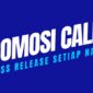 Fokus Siber Media Network (FSMN) mendukung program sosialisasi dan kampanye Calon Legislatif melalui press release setiap hari. (Dok. Persda.com/Budipur)