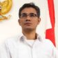 Politisi PDI Perjuangan Budiman Sudjatmiko. (Facbook.com/@Budiman Sudjatmiko)
