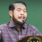 Ketua Mahkamah Konstitusi Anwar Usman. (Facebook.com/@Mahkamah Konstitusi Republik Indonesia)