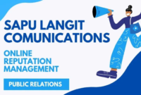 Sapu Langit Communications dapat mengatur kehadiran puluhan jurnalis media secara offline untuk meliput langsung kegiatan korporasi Anda. (Dok. Sapulangit.com/Budipur)
