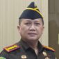 Kepala Jaksa Negeri Bondowoso, Puji Triasmoro. (Dok. Kejari-bondowoso.go.id)