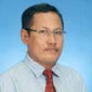 Prof Dr Nazaruddin Malik, M.Si 