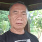 Anwar Hudijono