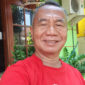 Anwar Hudijono