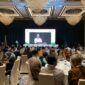 Rumah Sawit Indonesia (RSI) selenggarakan Refleksi Industri Sawit 2023 dan Tantangan Masa Depan di The Westin Jakarta pada 10 Januari 2024.