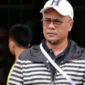 Drs. H. Haruna Soemitro, MSi., Caleg DPR RI Dapil 1 Jatim Surabaya-Sidoarjo