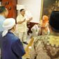 Khofifah Indar Parawansa resmi ditunjuk sebagai dewan pengarah sekaligus juru kampanye nasional (jurkamnas) untuk pemenangan Prabowo-Gibran. (Dok. Tim Media Prabowo-Gibran)
