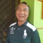 Anwar Hudijono