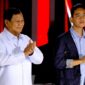 Calon presiden dari Koalisi Indonesia Maju, Prabowo Subianto. (Facebook.com/Prabowo Subianto)
