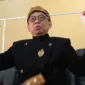Rektor Universitas Pancasila, Edie Toet Hendratno. (Dok. Bpip.go.id)