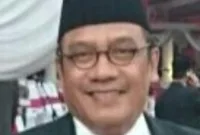 Hadi Prasetyo, pengamat sosial - politik
