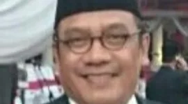 Hadi Prasetyo, pengamat sosial - politik