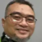 Agung Sapta Adi.