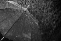 Prakiraan Cuaca Sejumlah Kota di Indonesia. (Pixabay.com/Bru-nO)