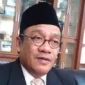 Hadi Prasetya, pengamat sosial - politik
