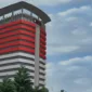 Gedung KPK. (Dok. KPK.go.id)