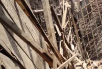 Gempa berkekuatan M6,0 mengguncang Kabupaten Tuban, Jawa Timur. (Dok. Istimewa)