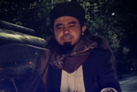 Gus Samsudin. (Instagram.com/@
gussamsudin.official
)