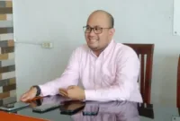 , Dimas Yemahura Al Farauq