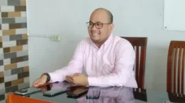 , Dimas Yemahura Al Farauq