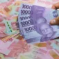 Bank Indonesia (BI) akan selalu berada di pasar untuk menjaga stabilisasi nilai tukar rupiah. (Pixabay.com/IqbalStock)