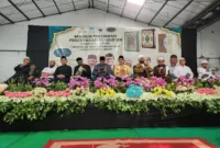 Nasyrul Quran Malaysia - IPB Solo akan mencetak satu juta eksemplar Alquran.