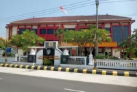 RSUD Kota Madiun