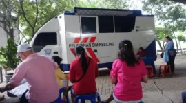 Ilustrasi-mobil-pelayanan-Samsat-kepada-masyarakat.-(foto-istimewa)