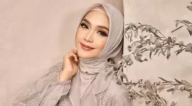 Youtuber Ria Ricis. (Instagram.com/@riaricis1795)