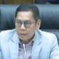 Wakil Ketua Komisi III DPR RI Adies Kadir. (foto: ist)