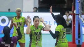 Ilustrasi Proliga 2024. (foto: proliga)