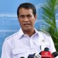 Menteri Pertanian (Mentan) Andi Amran Sulaiman. (Dok. Presidenri.go.id)