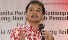 Ijazah Jokowi, WA Paiman, dan Bayang-Bayang Jalan Pramuka