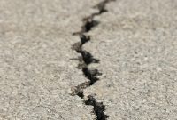 Gempa kecil mengguncang Tiris, Probolinggo. Pelajari fenomena alam ini lewat sains geologi, budaya lokal, dan cara adaptasi masyarakat. (Pixabay.com @Angelo_Giordano)