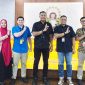 BRI resmi menjalin kemitraan dengan PT Sampoerna di kawasan SIER Surabaya.