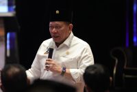 AA LaNyalla Mahmud Mattalitti.