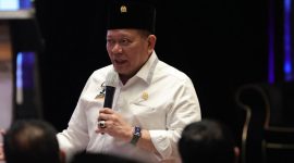 AA LaNyalla Mahmud Mattalitti.