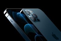 Alasan Kenapa iPhone 12 Pro Masih Layak Digunakan. (Dok. apple.com)