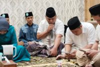 Wakil Bupati Sidoarjo, Hj. Mimik Idayana, kembali mengajak masyarakat untuk menggelar doa bersama pada  pasca insiden ambruknya mushola di Pondok Pesantren (Ponpes) Al Khoziny, Desa Siwalan Panji, Buduran, Sidoarjo. 
