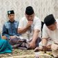 Wakil Bupati Sidoarjo, Hj. Mimik Idayana, kembali mengajak masyarakat untuk menggelar doa bersama pada  pasca insiden ambruknya mushola di Pondok Pesantren (Ponpes) Al Khoziny, Desa Siwalan Panji, Buduran, Sidoarjo. 
