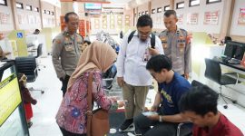 Ombudsman Republik Indonesia