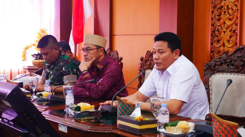 Pemerintah Kabupaten (Pemkab) Sidoarjo memastikan pembangunan Flyover Gedangan akan tetap berjalan sebagai bagian dari Program Strategis Nasional (PSN).