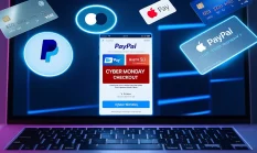 Cara Isi Saldo PayPal Pakai GoPay via Jasa Top Up di Epayu