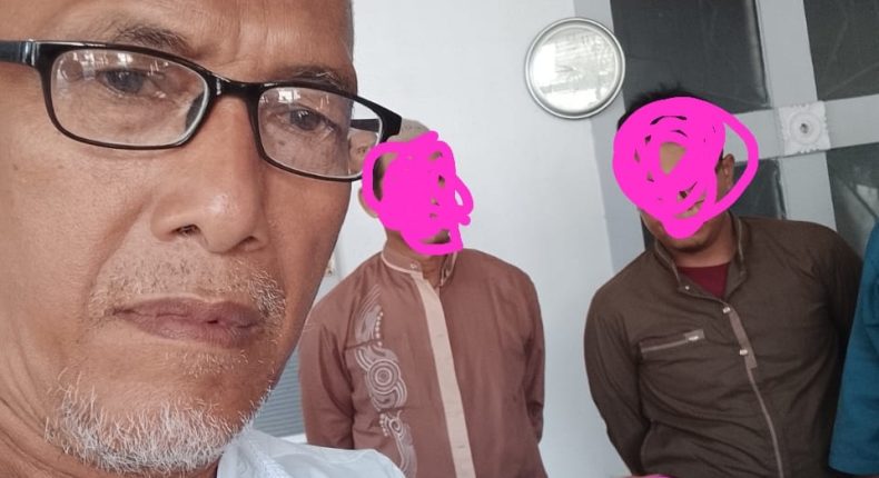 foto slider headline