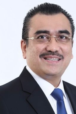 UPA PERADI 2025 Digelar Serentak, 143 Peserta Ikuti Ujian di Fakultas Hukum UGM