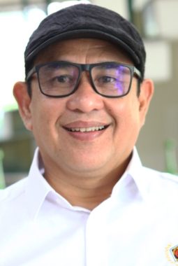 PWI Pusat Terbitkan Tiga Surat Edaran untuk Anggota se-Indonesia