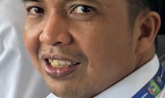 Bahaya Stagnasi Sekuler