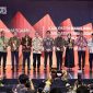 Kabupaten Sidoarjo kembali dinobatkan sebagai Kabupaten Terinovatif pada Innovative Government Award (IGA) 2025.
