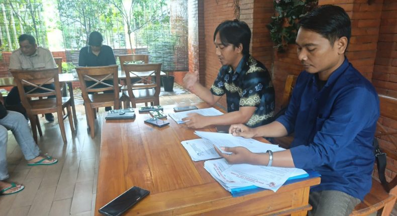 foto slider headline